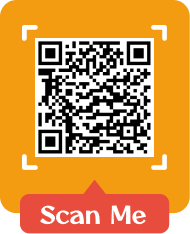 qr-scanner