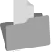 folder