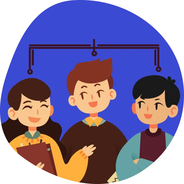 Engaging Participation