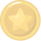 Rewards